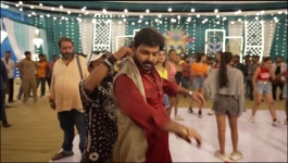 Bhojpuri Bawaal - 2nd September 2026